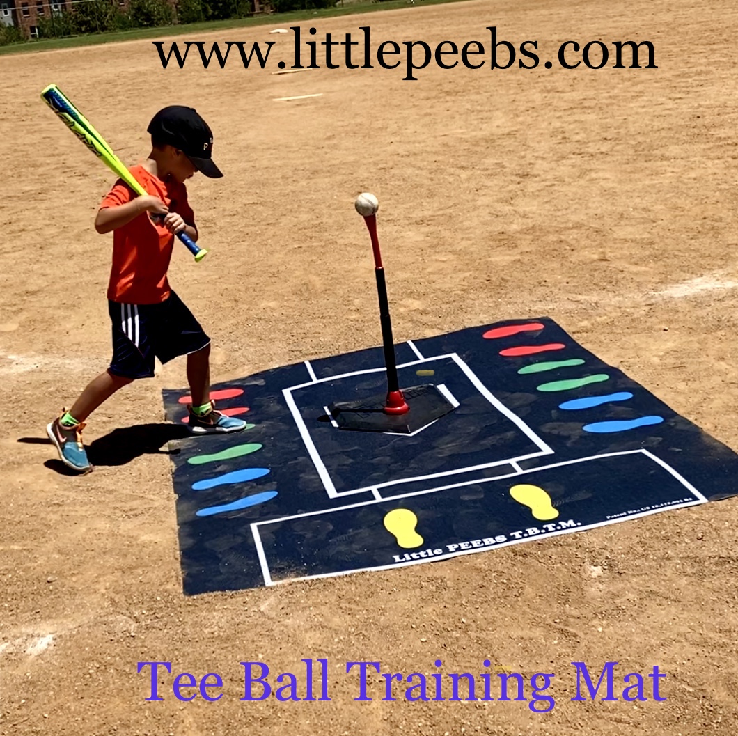 little-PEEBS-Tee-Ball-Training-Mat